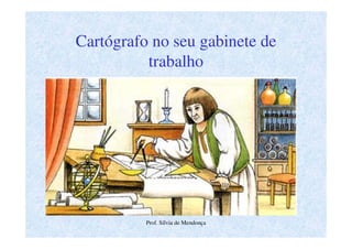 Barcos Dos Descobrimentos