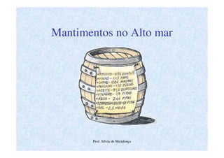 Barcos Dos Descobrimentos