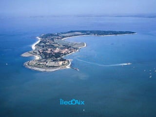 Île d’ Aix