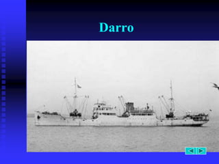 Darro
 