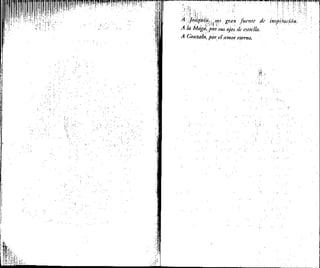 Barcos que vuelan.  paula carrasco