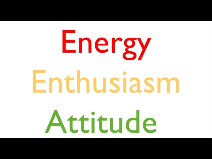 Fantastic Customer Service