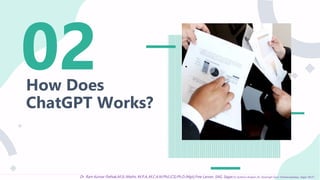 Bard_Chat_GPT_Presentation_new.pptx
