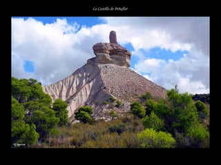 Le Castillo de Peñaflor




.
    .
 