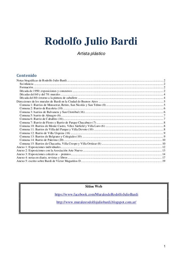 Resume summary examples image