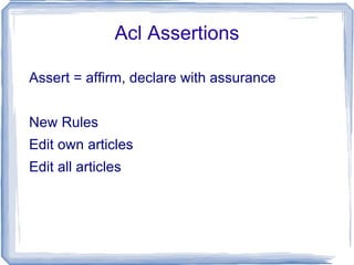 Roll your own autoloader 