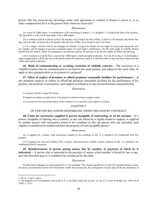 Bare Act Contract Act.pdf