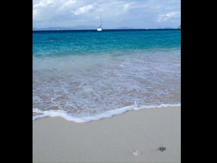 bareboat sailing british virgin islands 38 728