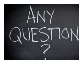 Bare Essentials - A practical guide to building a lean Startup - Karthik Ramanujam is currently Digital Sales & MD, CricHQ