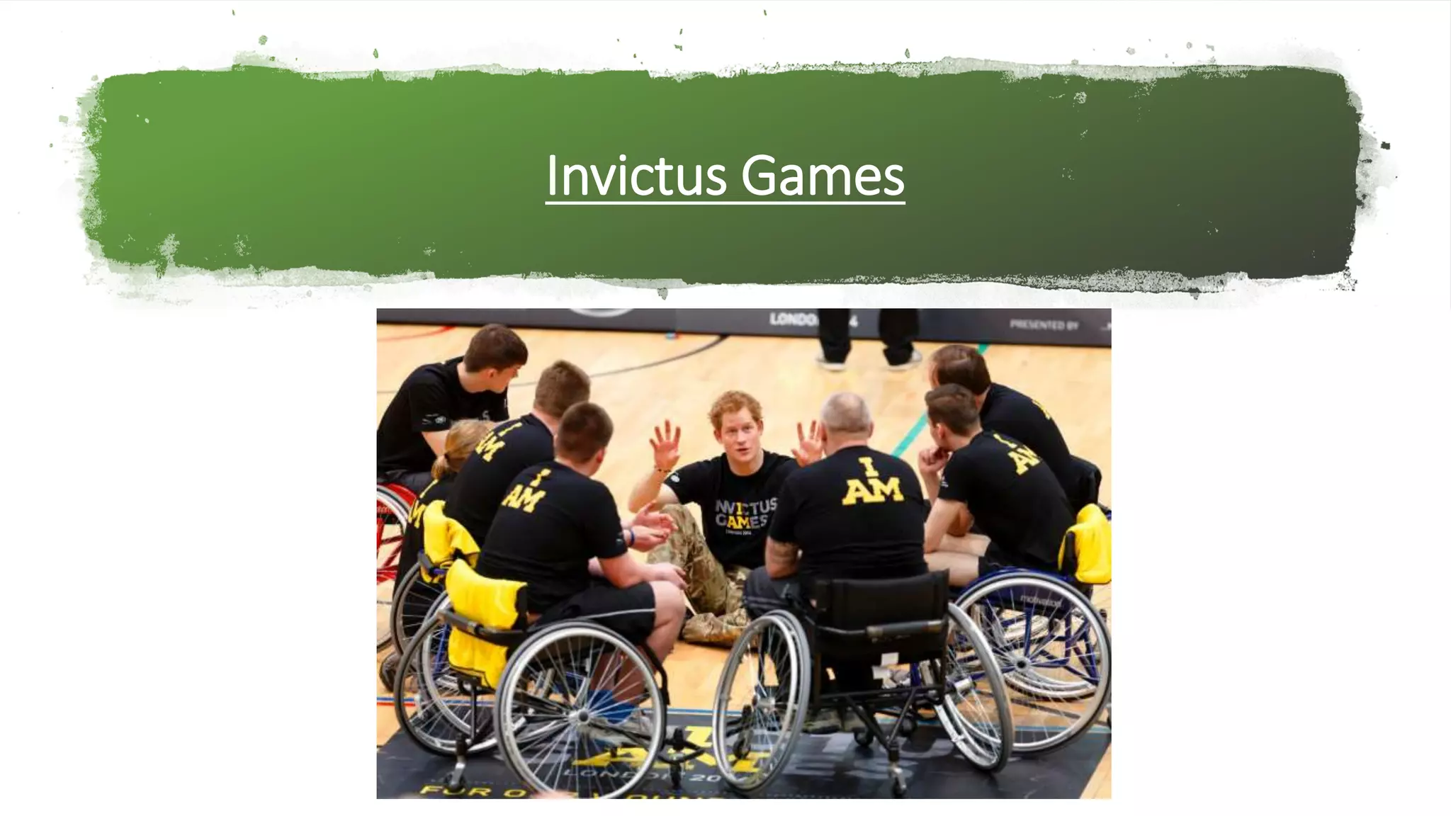 Open Sports Quiz Barefoot 13th Edition, Durgapur PPT