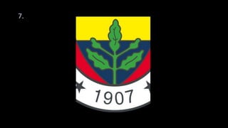 7.
 