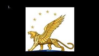 1.
 