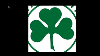 6.
 