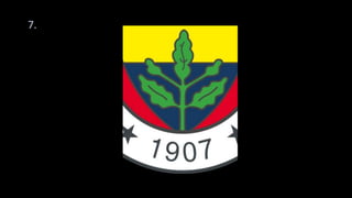 7.
 