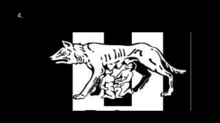 4.
 