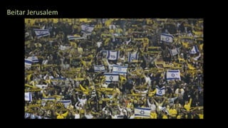Beitar Jerusalem
 