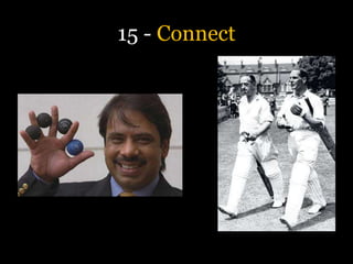 15 - Connect
 
