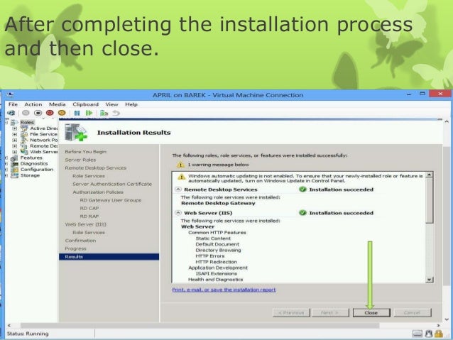 what is a trusted platform module windows 10 what is a trusted platform module windows 10