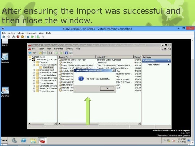what is a trusted platform module windows 10 what is a trusted platform module windows 10
