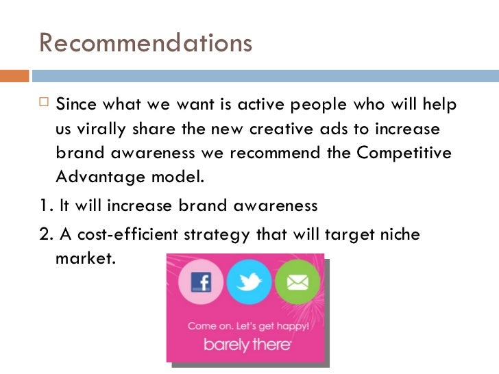 Barely there case study 08 image