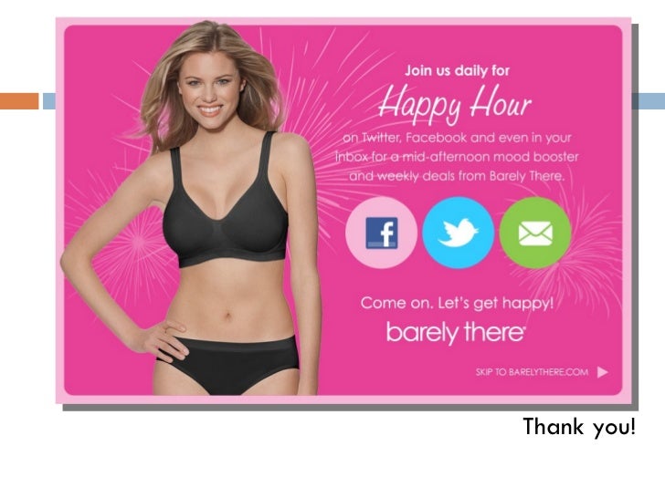 Case mate iphone 12 image