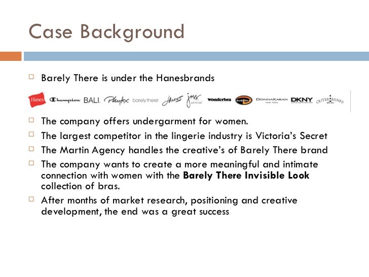 Case mate iphone xr image