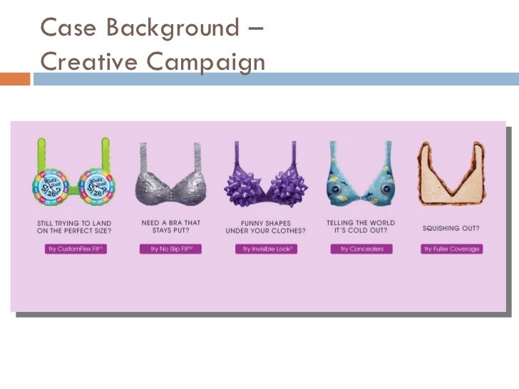 Barely there case study 06 image