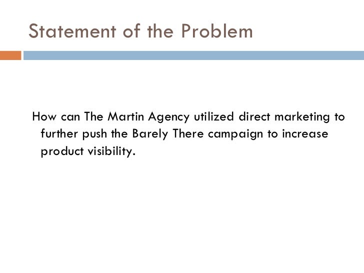 Case mate phone cases review image