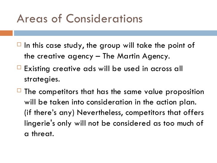 Barely There A Case Study barely-there-a-case-study