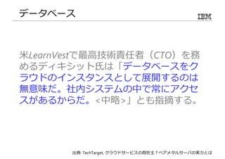 セルフサービス 
 