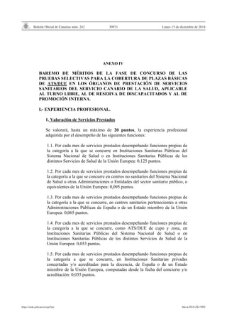 Boletín Oficial de Canarias núm. 242
https://sede.gobcan.es/cpji/boc
Lunes 15 de diciembre de 201430971
 





   
 









         

        
       







          



           
          













             
         
          



         
           



boc-a-2014-242-5492
 