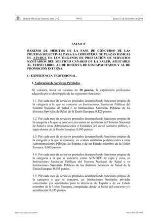 Boletín Oficial de Canarias núm. 242
https://sede.gobcan.es/cpji/boc
Lunes 15 de diciembre de 201430971
 





  ...