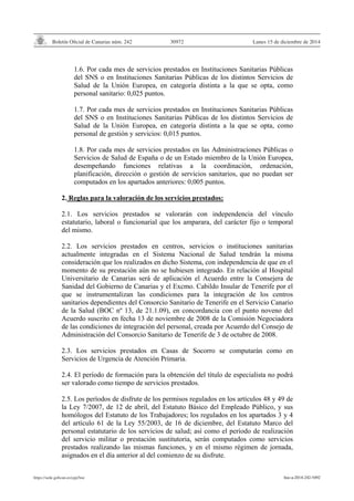Boletín Oficial de Canarias núm. 242
https://sede.gobcan.es/cpji/boc
Lunes 15 de diciembre de 201430972
 





  ...