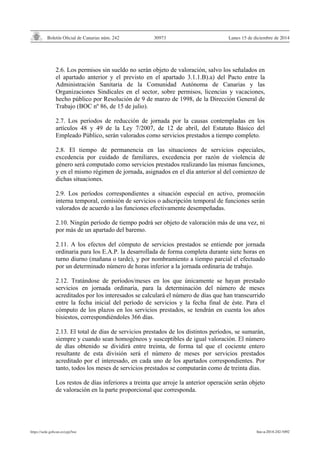 Boletín Oficial de Canarias núm. 242
https://sede.gobcan.es/cpji/boc
Lunes 15 de diciembre de 201430973
 





  ...