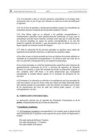 Boletín Oficial de Canarias núm. 242
https://sede.gobcan.es/cpji/boc
Lunes 15 de diciembre de 201430974
 





  ...