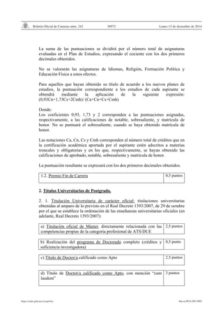 Boletín Oficial de Canarias núm. 242
https://sede.gobcan.es/cpji/boc
Lunes 15 de diciembre de 201430975
 





  ...