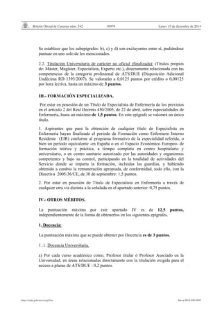Boletín Oficial de Canarias núm. 242
https://sede.gobcan.es/cpji/boc
Lunes 15 de diciembre de 201430976
 





  ...