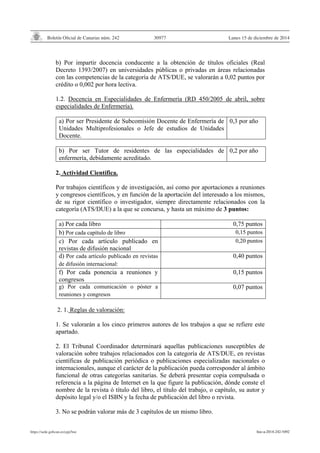 Boletín Oficial de Canarias núm. 242
https://sede.gobcan.es/cpji/boc
Lunes 15 de diciembre de 201430977
 





  ...