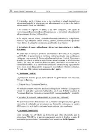 Boletín Oficial de Canarias núm. 242
https://sede.gobcan.es/cpji/boc
Lunes 15 de diciembre de 201430978
 





  ...