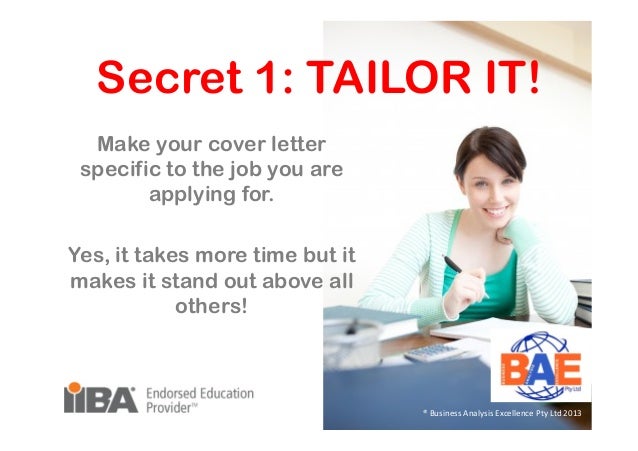 business letter writing tips The growing ubiquity of business letters and e-mail means that everyone in business, need to write intelligently by using simple, clear, precise language–and. business letter writing tips The growing ubiquity of business letters and e-mail means that everyone in business, need to write intelligently by using simple, clear, precise language–and.
