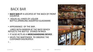 Bar_Facility.pptx