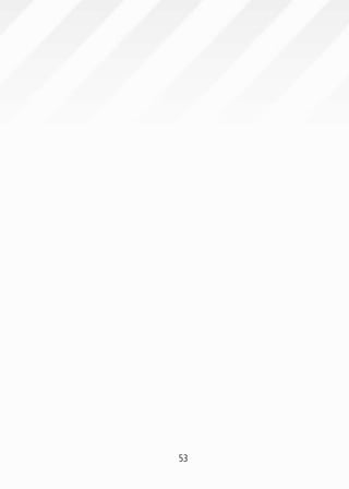 53
 