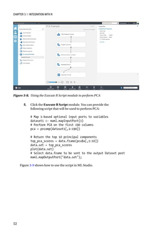 Barga, roger. predictive analytics with microsoft azure machine ...