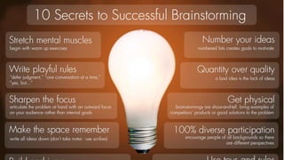 Deriving Knowledge from Data at Scale
 