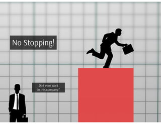 3D Bar Graph Template