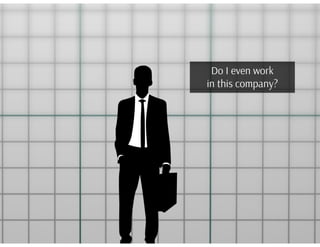 3D Bar Graph Template