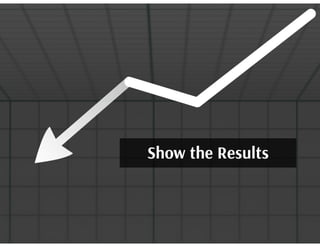 3D Bar Graph Template