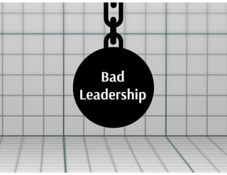 3D Bar Graph Template