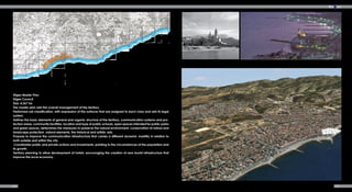 Bargues architecture projects | PDF