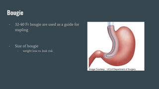 Bariactic surgery.pptx